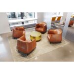 Bedroom Living Room Chair - Image 5