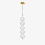 Abacus Pendant Light - Image 30