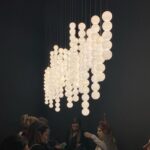Abacus Pendant Light - Image 7