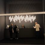 Abacus Pendant Light - Image 13