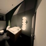 Abacus Pendant Light - Image 14