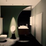 Abacus Pendant Light - Image 11