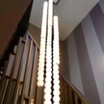 Abacus Pendant Light - Image 15