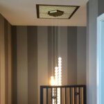 Abacus Pendant Light - Image 16