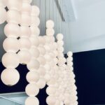 Abacus Pendant Light - Image 17