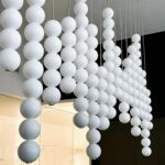 Abacus Pendant Light - Image 18