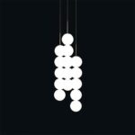 Abacus Pendant Light - Image 24