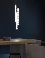 Abacus Pendant Light - Image 19