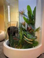 Abacus Pendant Light - Image 20