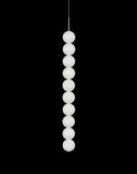 Abacus Pendant Light - Image 25