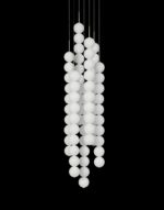 Abacus Pendant Light - Image 26