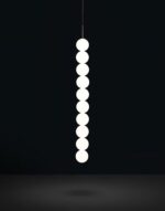 Abacus Pendant Light - Image 27