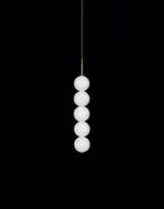 Abacus Pendant Light - Image 28