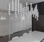 Abacus Pendant Light - Image 8