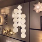 Abacus Pendant Light - Image 9