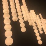Abacus Pendant Light - Image 12