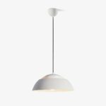 Abat Jour Pendant Lamp - Image 21