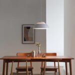 Abat Jour Pendant Lamp - Image 10
