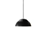 Abat Jour Pendant Lamp - Image 35