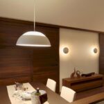 Abat Jour Pendant Lamp - Image 15