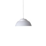 Abat Jour Pendant Lamp - Image 36