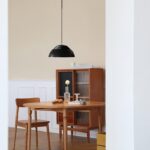Abat Jour Pendant Lamp - Image 17