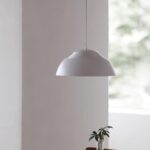 Abat Jour Pendant Lamp - Image 18
