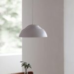 Abat Jour Pendant Lamp - Image 11