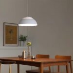 Abat Jour Pendant Lamp - Image 19