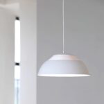 Abat Jour Pendant Lamp - Image 2