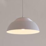 Abat Jour Pendant Lamp - Image 22