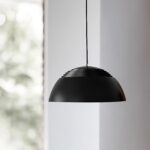 Abat Jour Pendant Lamp - Image 3