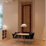 Abat Jour Pendant Lamp - Image 23