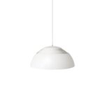 Abat Jour Pendant Lamp - Image 25