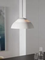 Abat Jour Pendant Lamp - Image 28