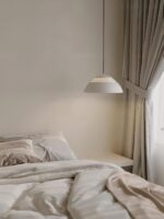 Abat Jour Pendant Lamp - Image 29