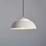 Abat Jour Pendant Lamp - Image 32