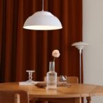 Abat Jour Pendant Lamp - Image 34