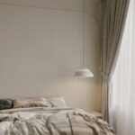 Abat Jour Pendant Lamp - Image 13