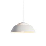 Abat Jour Pendant Lamp - Image 38