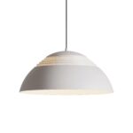 Abat Jour Pendant Lamp - Image 14
