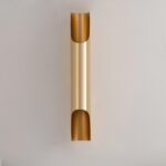 Abigali Straight Wall Lamp - Image 45