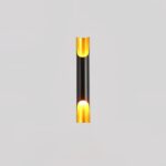 Abigali Straight Wall Lamp - Image 34