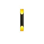 Abigali Straight Wall Lamp - Image 12