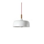 Acorn Pendant Light - Image 2