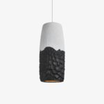 Acorn Pendant Lamp - Image 2