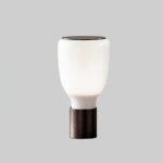 Acquerelli Table Lamp - Image 2