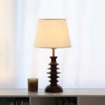 Adesso Beatrice Table Lamp - Image 2