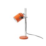 Adjusta Liftable Desk Lamp - Image 2