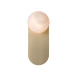 Adrion Alabaster Wall Light - Image 2